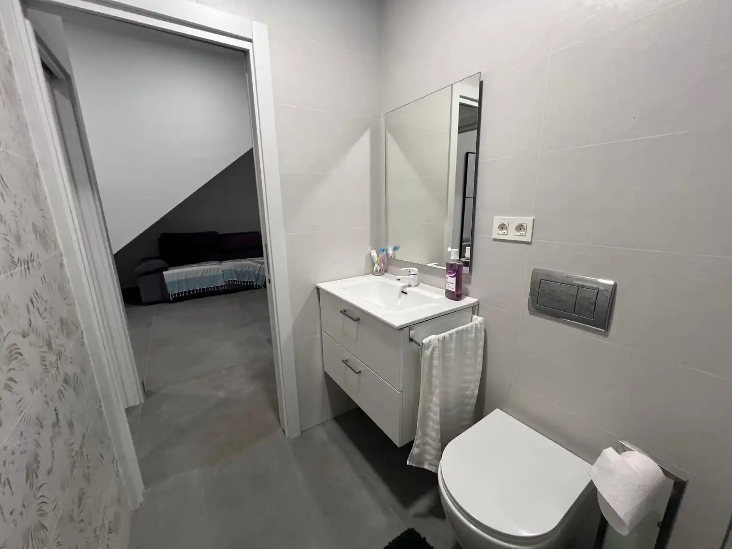Wohnung zum Verkauf in Centro ciudad, imagen 10
