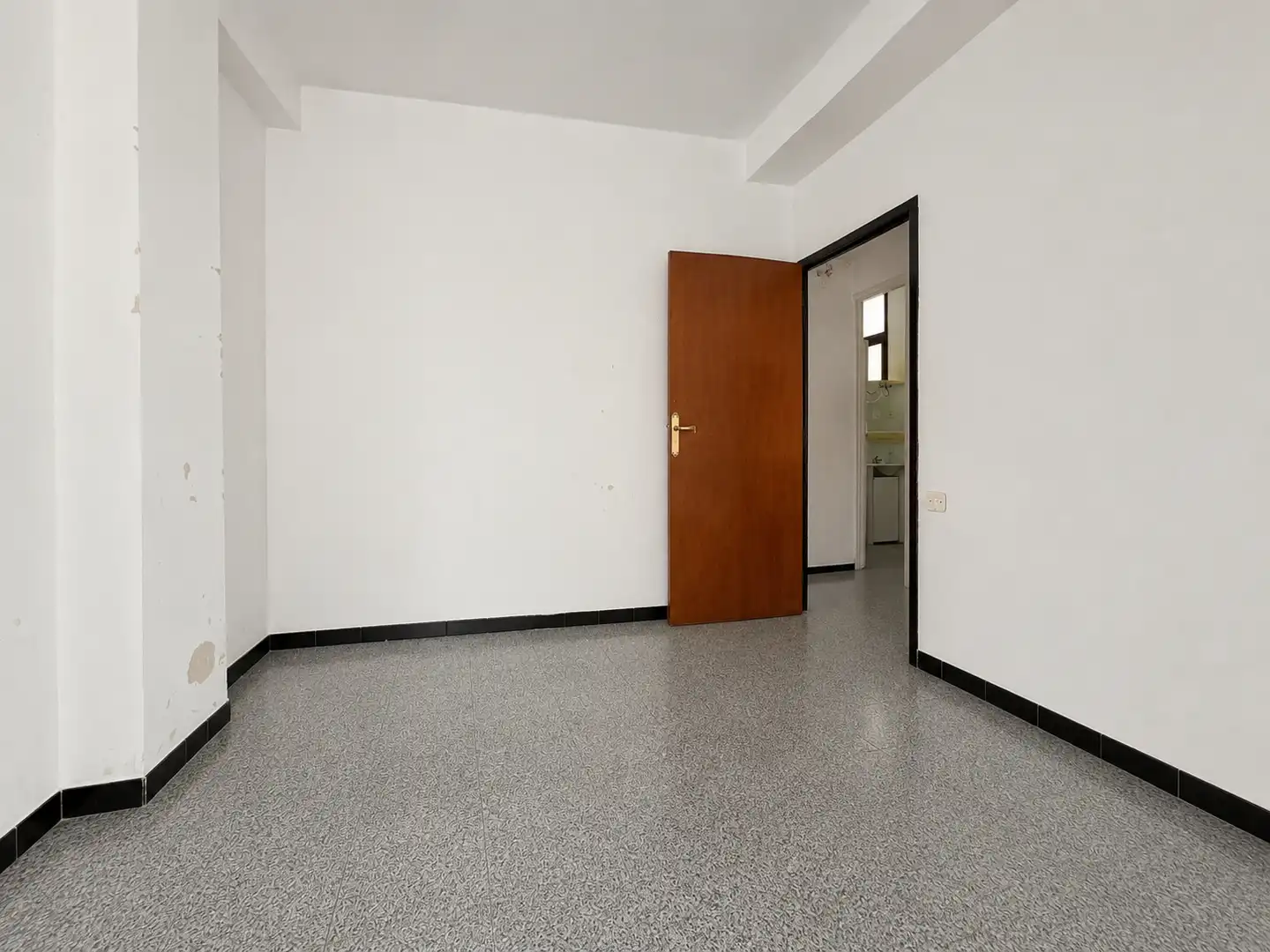 Flat for sale in Castellón de la Plana / Castelló de la Plana  with Storage room
