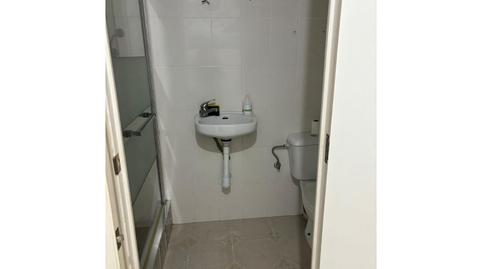 Photo 5 of Premises to rent in Las Atalayas - Urmi - Cerro de Mar, Peñíscola / Peníscola