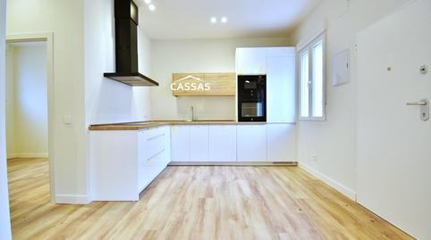 Foto 5 de Pis en venda a Calle de Grande, Saucar - Zarzuela, Torrejón de Ardoz