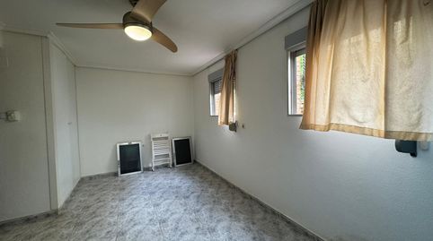 Photo 5 of Flat for sale in San Pablo, Sevilla Capital