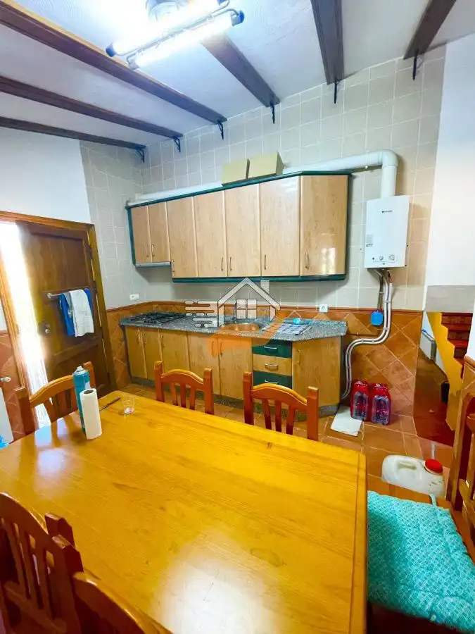 Country house for sale in Vélez-Rubio, imagen 27