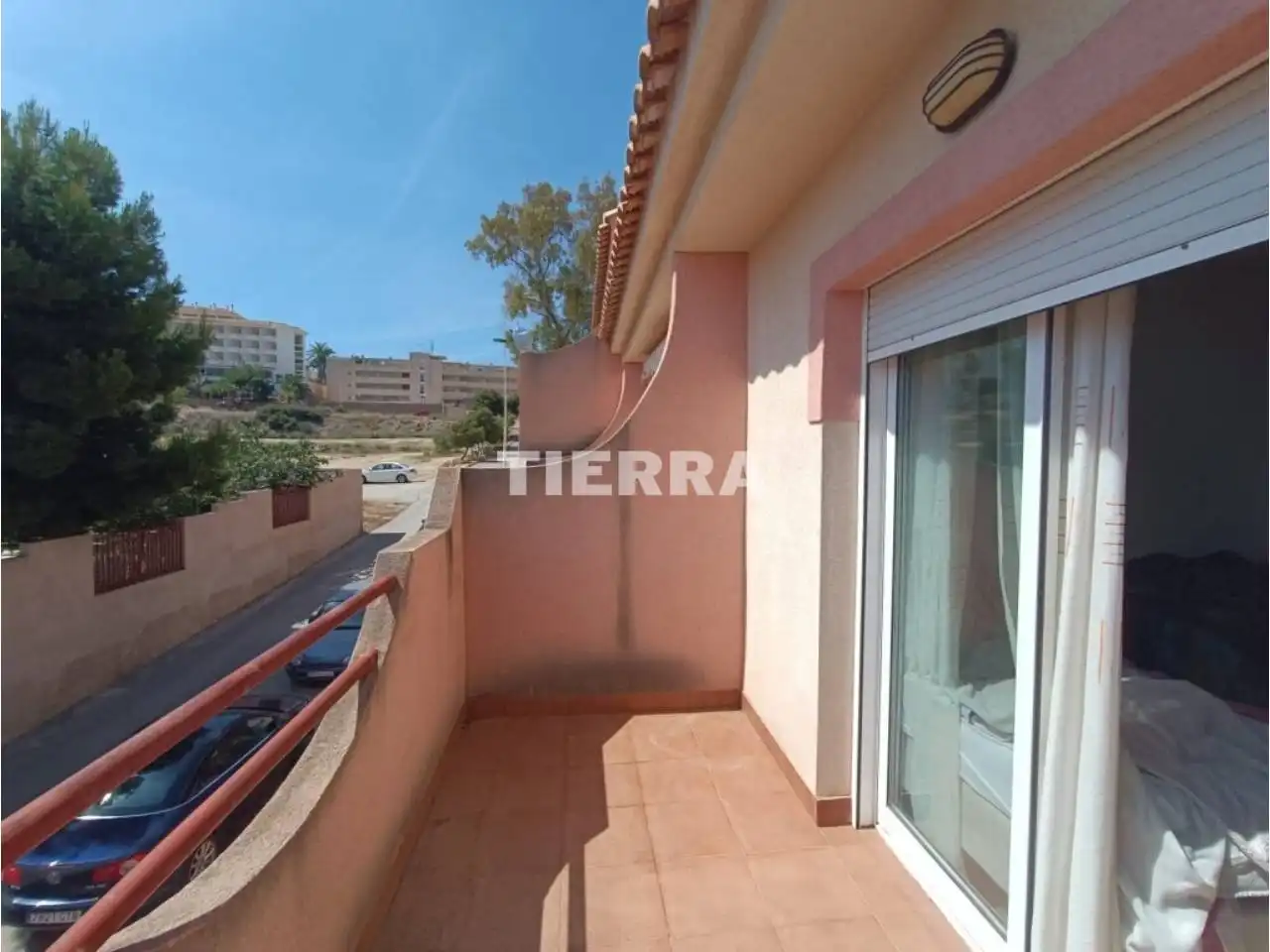 Duplex in vendita a Calle Tucán, imagen 4