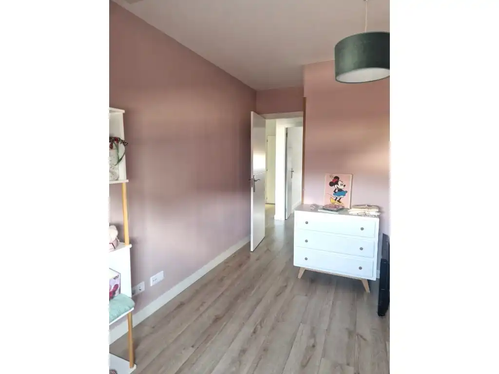 Detached house for sale in Calle Chequia, imagen 39