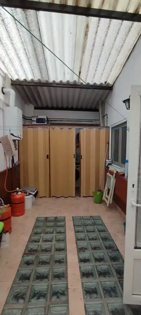 Dúplex en venta en Yecla con Aire acondicionado