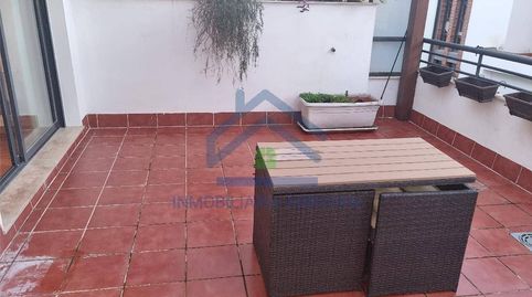 Foto 5 de Àtic de lloguer a Albolote, Granada