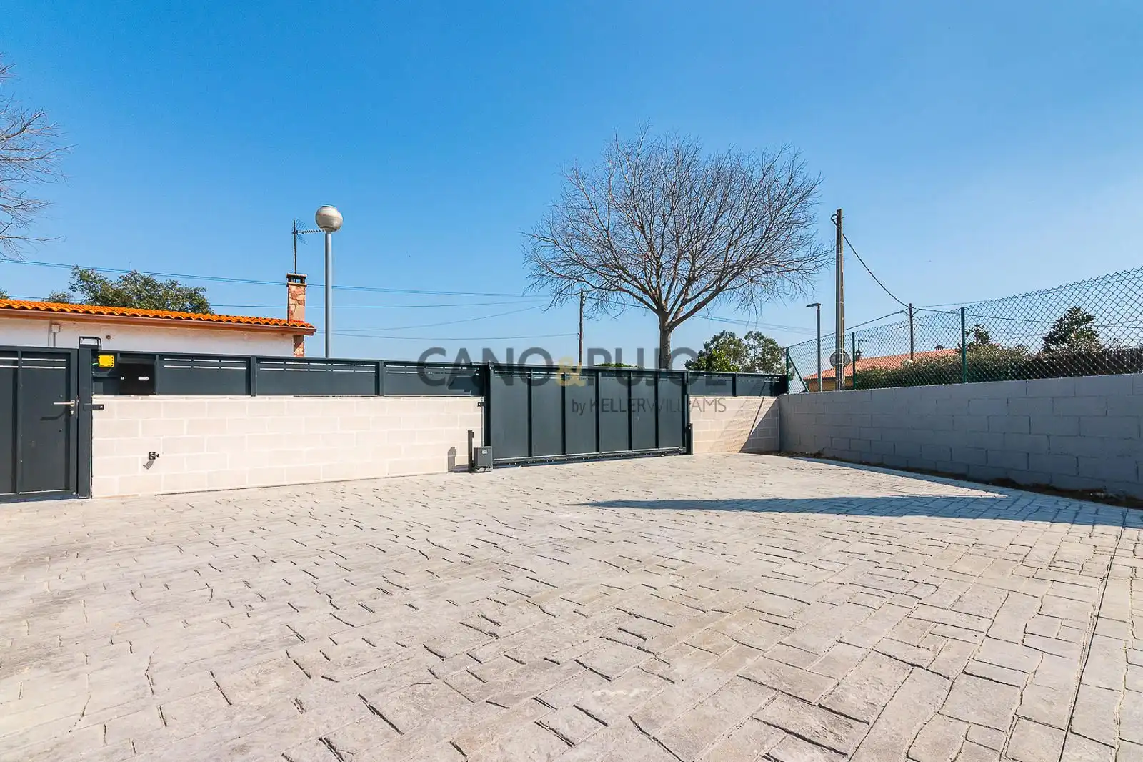 Casa en venda a Santa Eulàlia de Ronçana, imagen 4