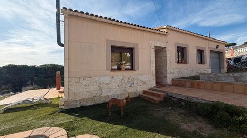 Photo 2 of House or chalet for sale in Carrer Congost, Residencial Park, Girona