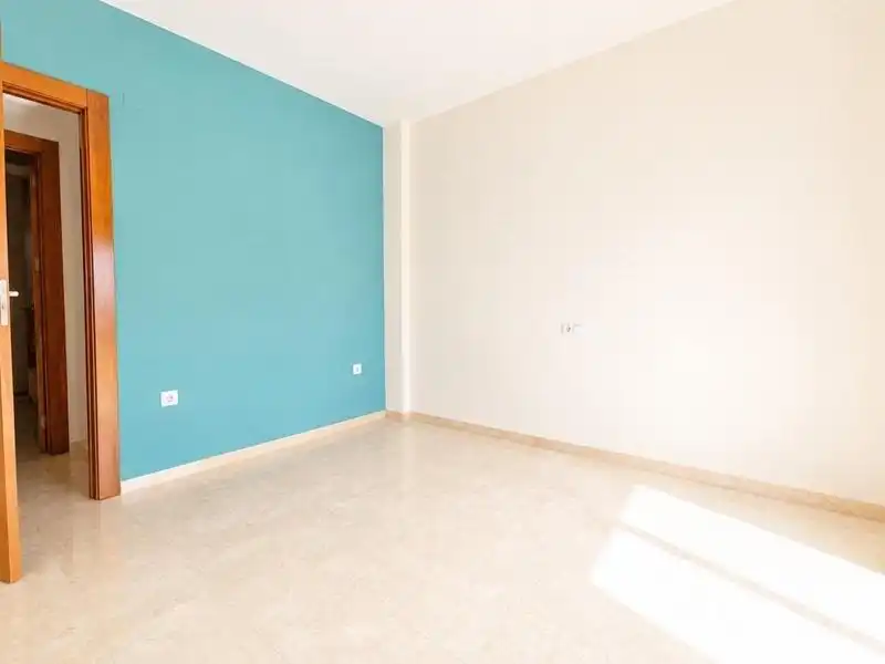 Bedroom of Detached homes for sale in Atarfe  with Storage room