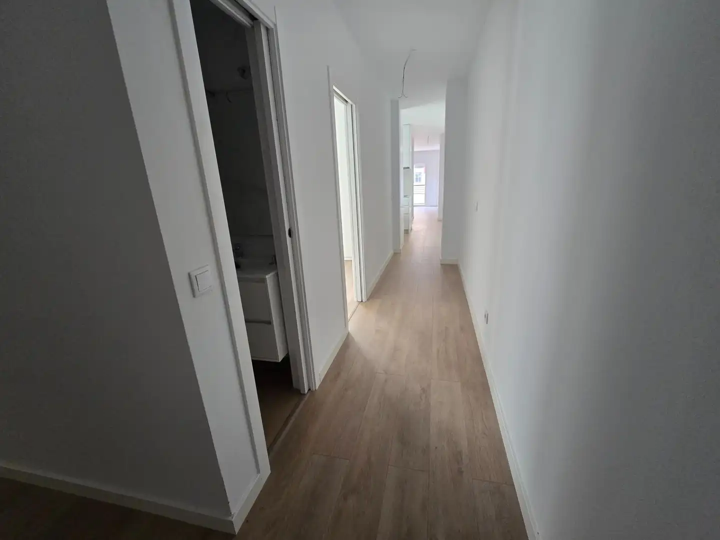 Appartement avec ascenseur à vendre à Las Lagunas, imagen 9