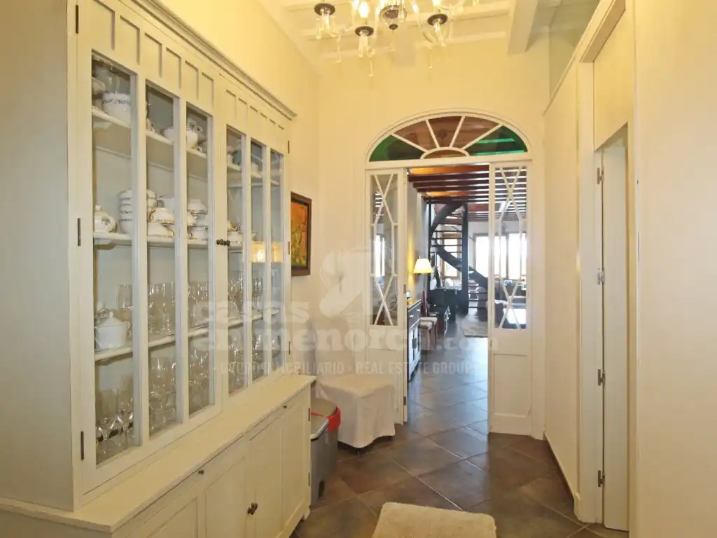 House for sale in Maó ciutat, imagen 55