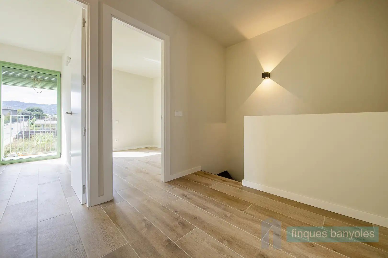 Casa o xalet en venda en Banyoles amb Calefacció, Jardí privat i Forn