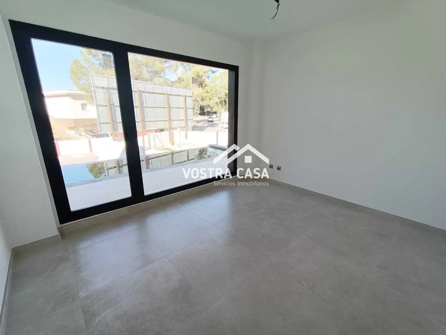 Villa in vendita a calle 16, imagen 9