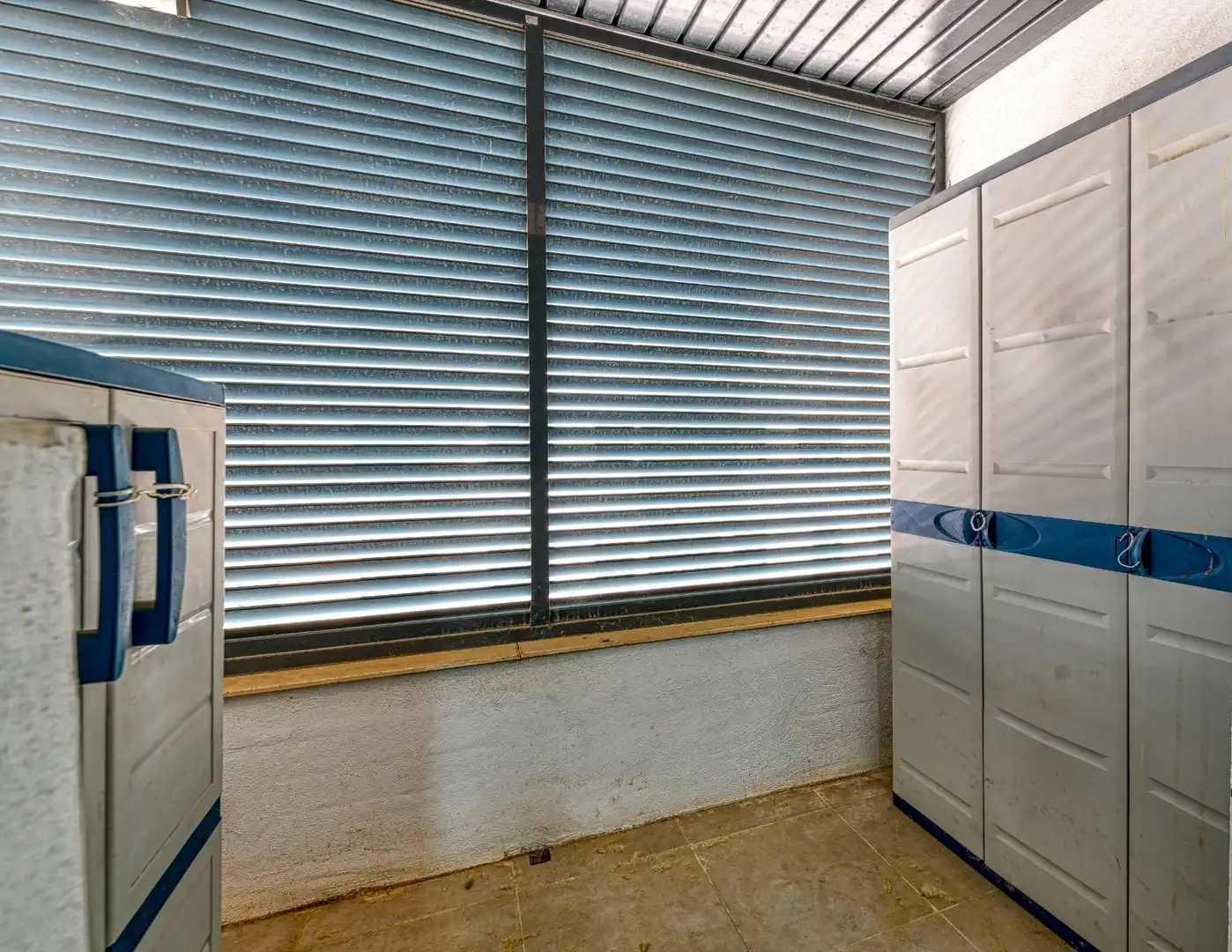 Piso en venta en Yebes con Aire acondicionado, Calefacción y Jardín privado