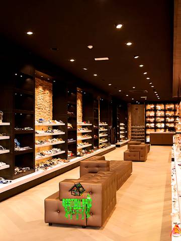 Local comercial en Venta en Universidad - Malasaña