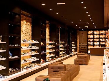 Local comercial en venda a Centro