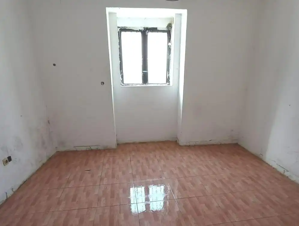 Wohnung zum Verkauf in Santiago - Coronación, imagen 8