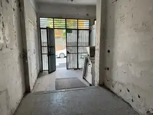 Local comercial en venda a Avenida Venezuela, imagen 5