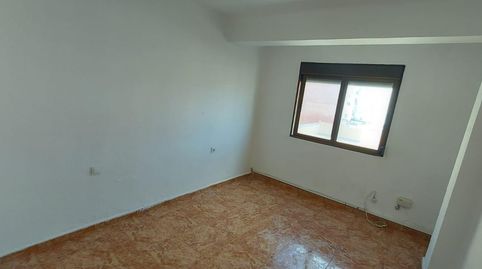 Photo 3 of Flat for sale in Calle de Francisco Valldecabres, Centro Ciudad, Manises