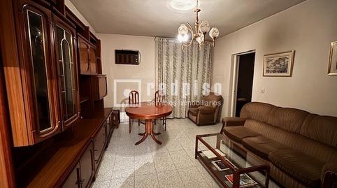 Foto 3 de Piso en venta en Los Barros, Entrevías, Madrid