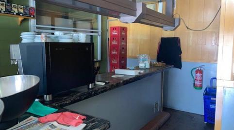 Photo 3 of Premises for sale in Galicia, Sant Ildefons, Barcelona