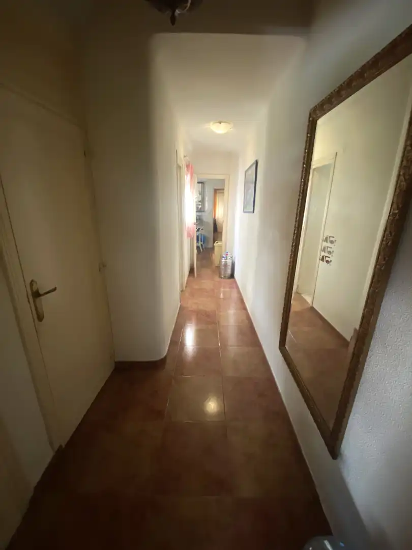 Casa o chalet en venta en Callosa de Segura con Terraza