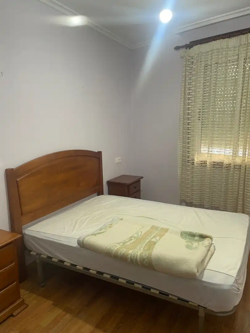 Casa o chalet de alquiler en Maside, Ourense