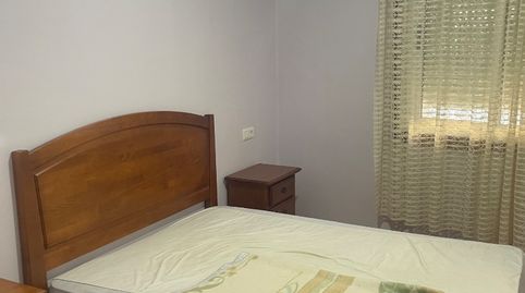 Foto 4 de Casa o xalet de lloguer a Rúa Wenceslao González, 29, Maside, Ourense