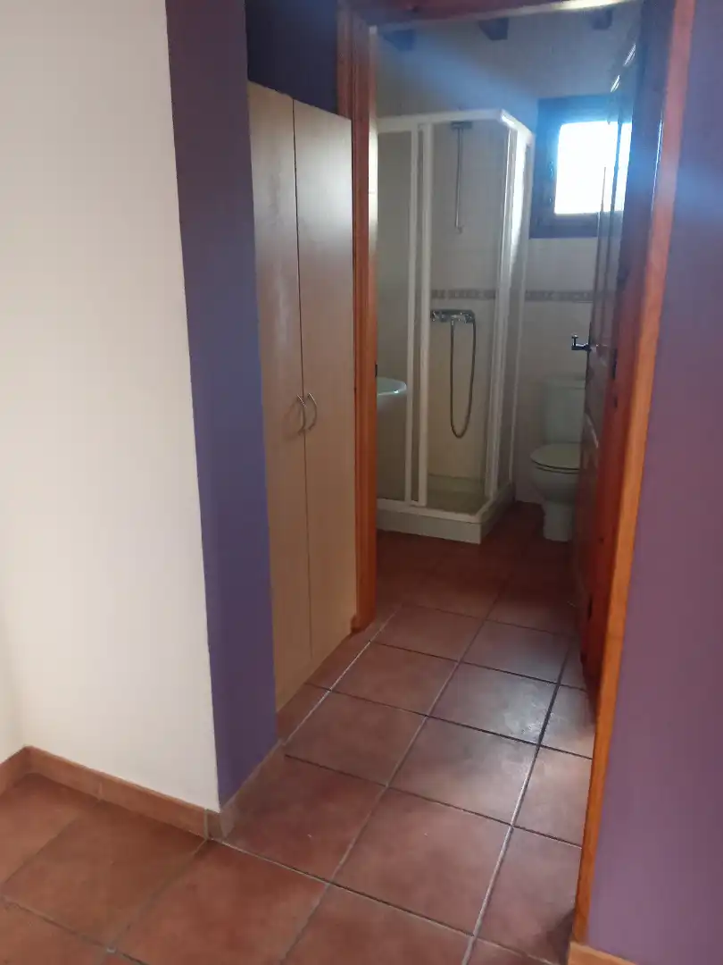 Villa in vendita a Pravia, imagen 27