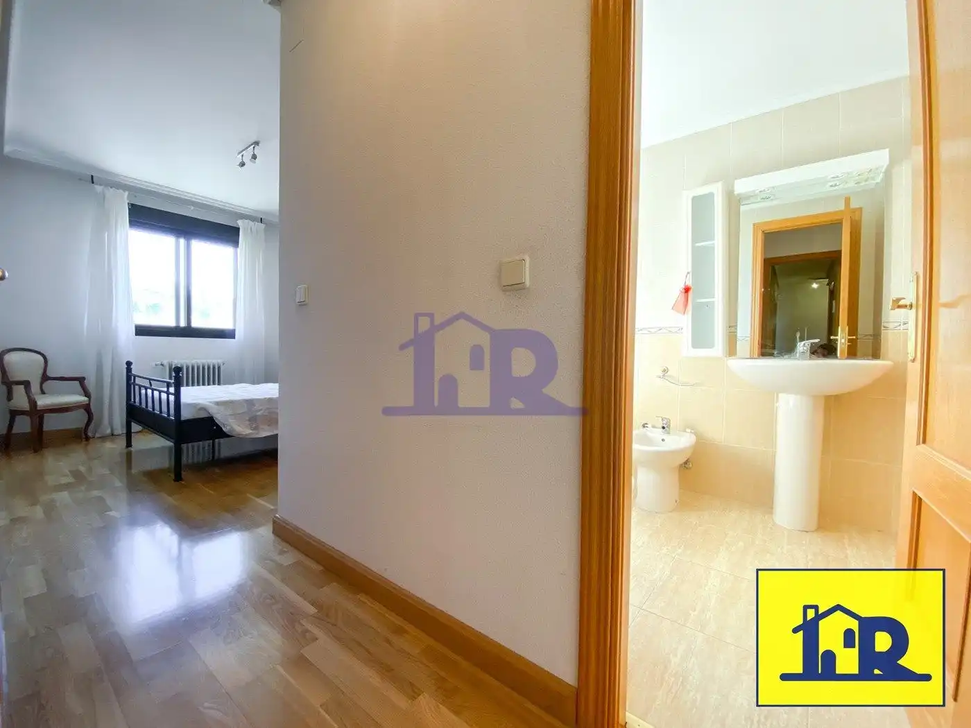 Appartement avec piscine à vendre à C/. PEDRO ALMODOVAR 2.  ALTURA 4 LETRA B (P.A.24), imagen 11