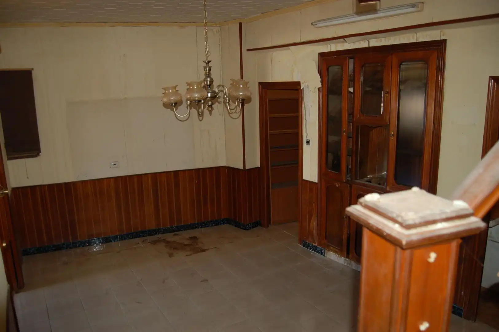 Casa rustica in vendita a Tàrbena, imagen 14