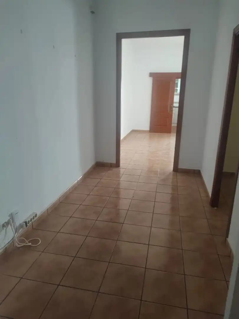 Casa o chalet en venta en Dos Hermanas con Aire acondicionado, Trastero y Balcón