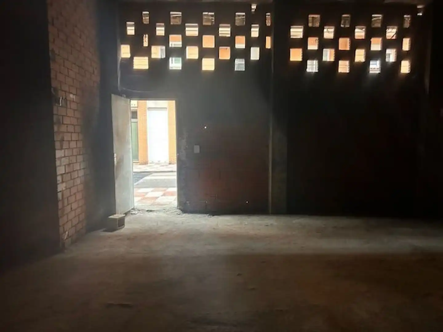 Business premises for sale in Calle Córdoba, imagen 21