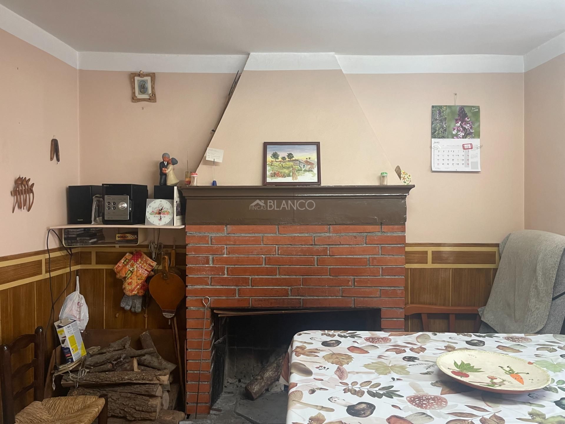 House or chalet for sale in Castellolí
