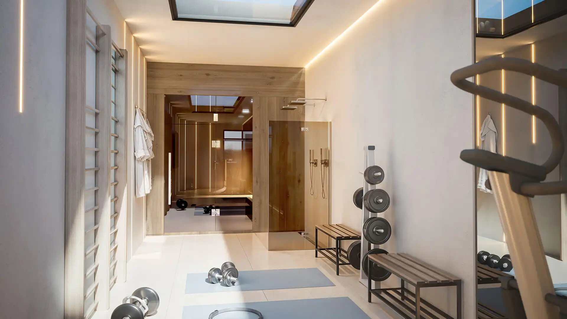 Apartamento en venta en Torreblanca del Sol