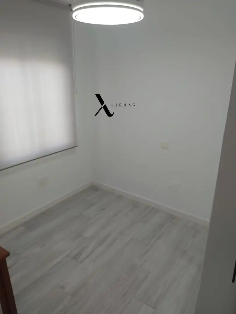 Maison à vendre à Calle MEDITERRANEO, imagen 17