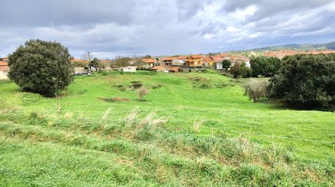 FINCA CENTRICA EN AJO., immagine 3