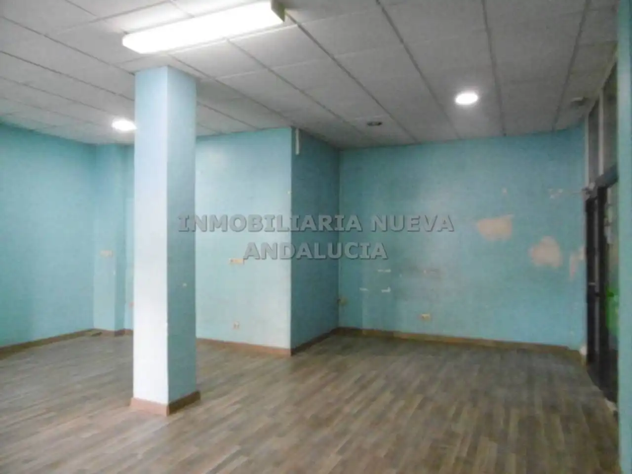 Local comercial de lloguer a Piedras Redondas - Torrecárdenas, imagen 6