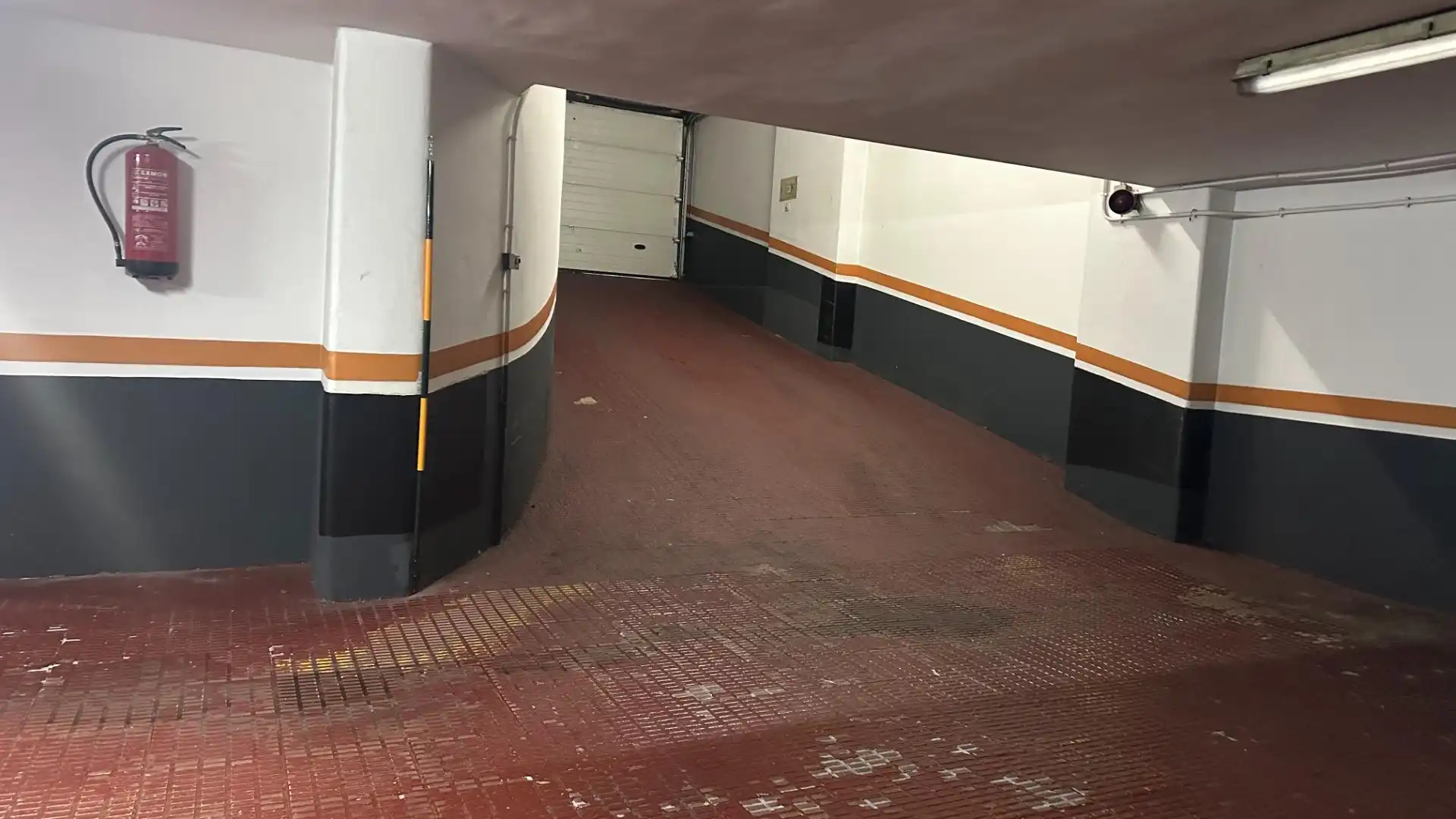 Appartement avec terrasse à vendre à Centro, imagen 32