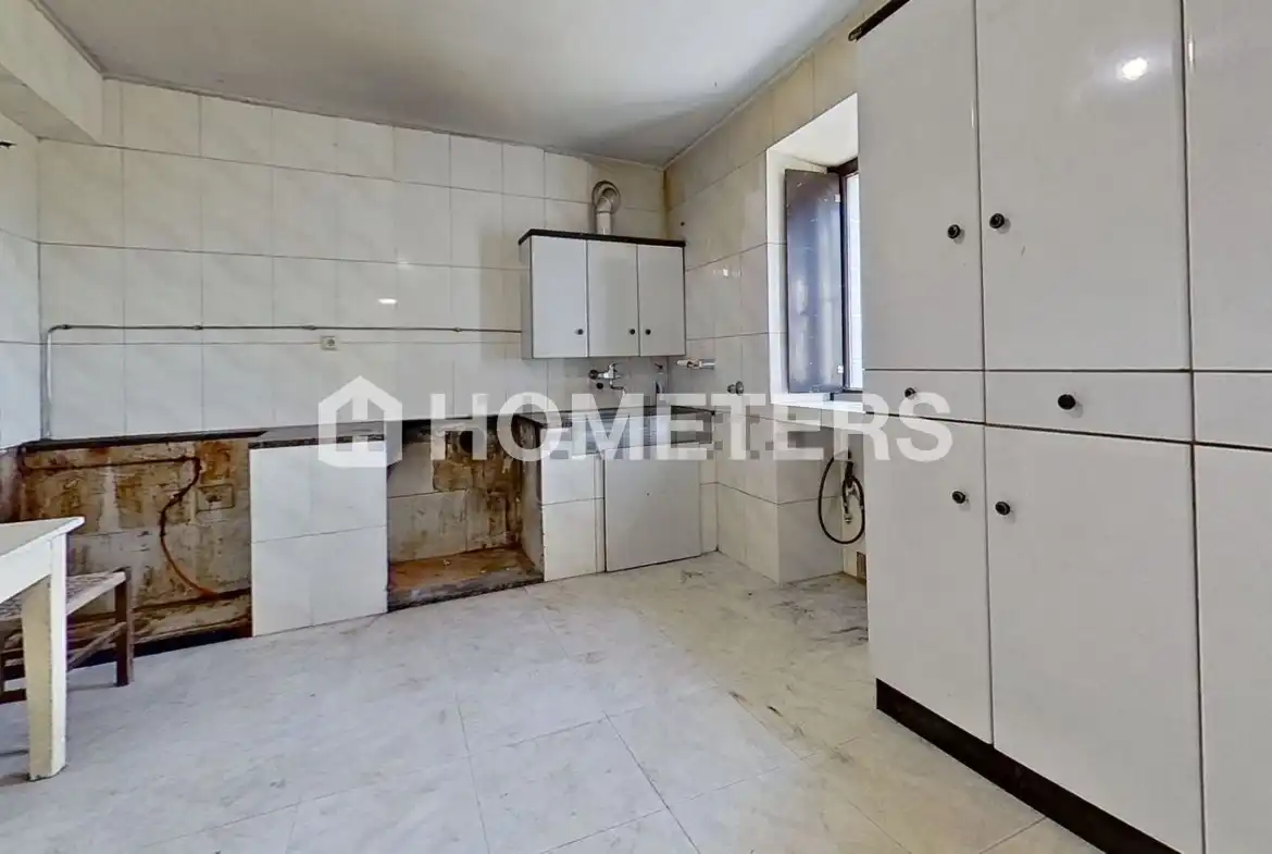 Houses for sale in Agamuño Kalea, Hernialde