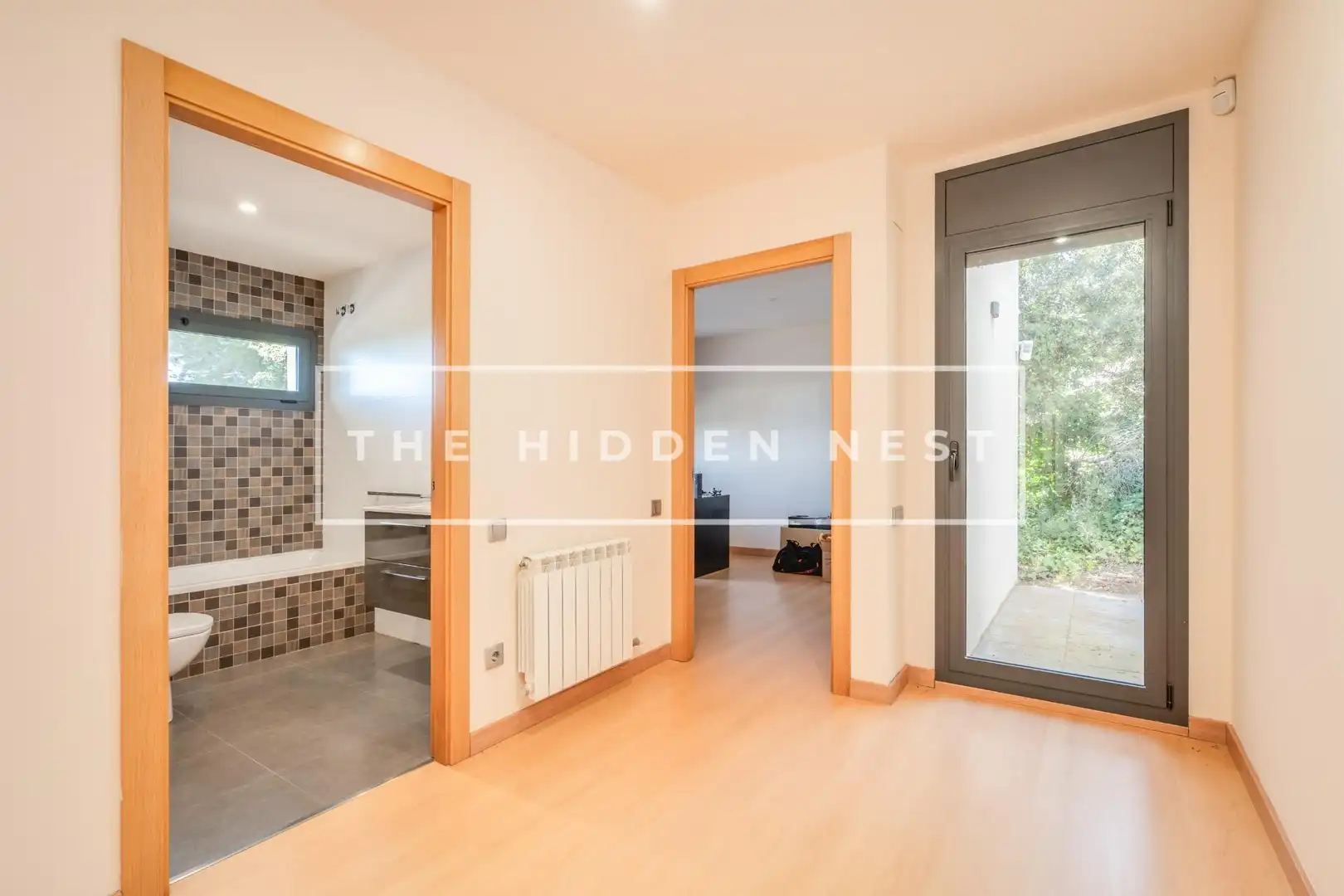 Villa à vendre à Matadepera, imagen 20