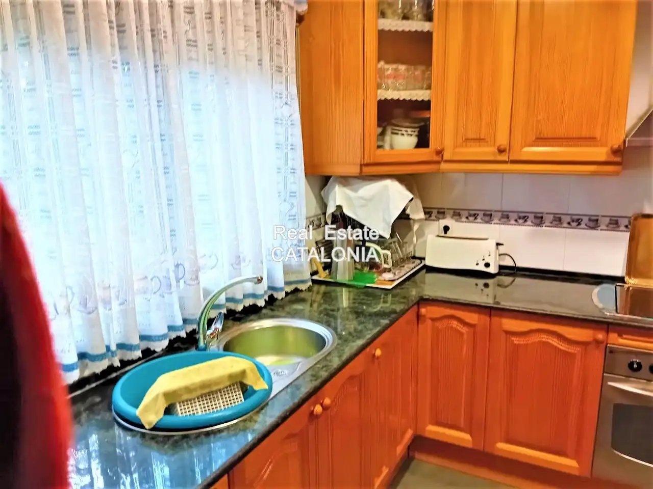 Villa con terrazza in vendita a Lloret Blau - La Creu de Lloret, imagen 15