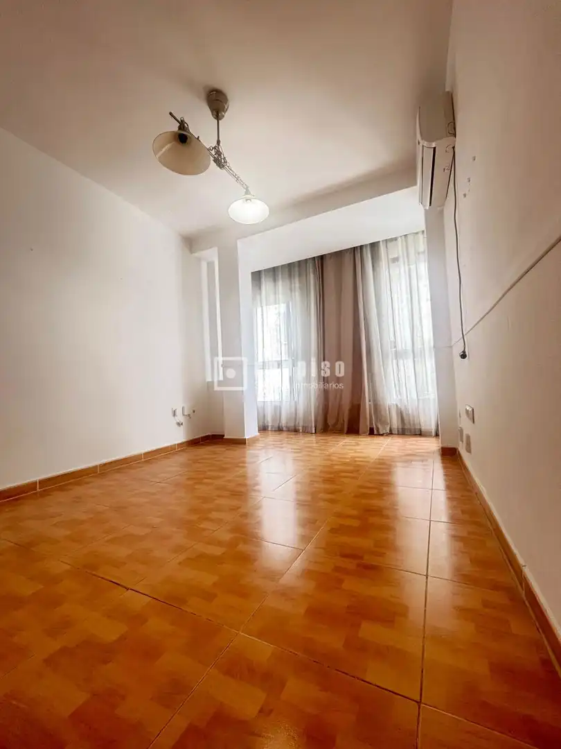 Piso en venta en Barrio Alto, imagen 3