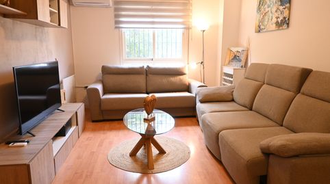 Photo 5 of Flat for sale in Calle Camelia, 15p, Casco Histórico, Churriana de la Vega