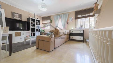 Foto 3 de Casa o xalet en venda a El Rocío - La Milagrosa, Cádiz