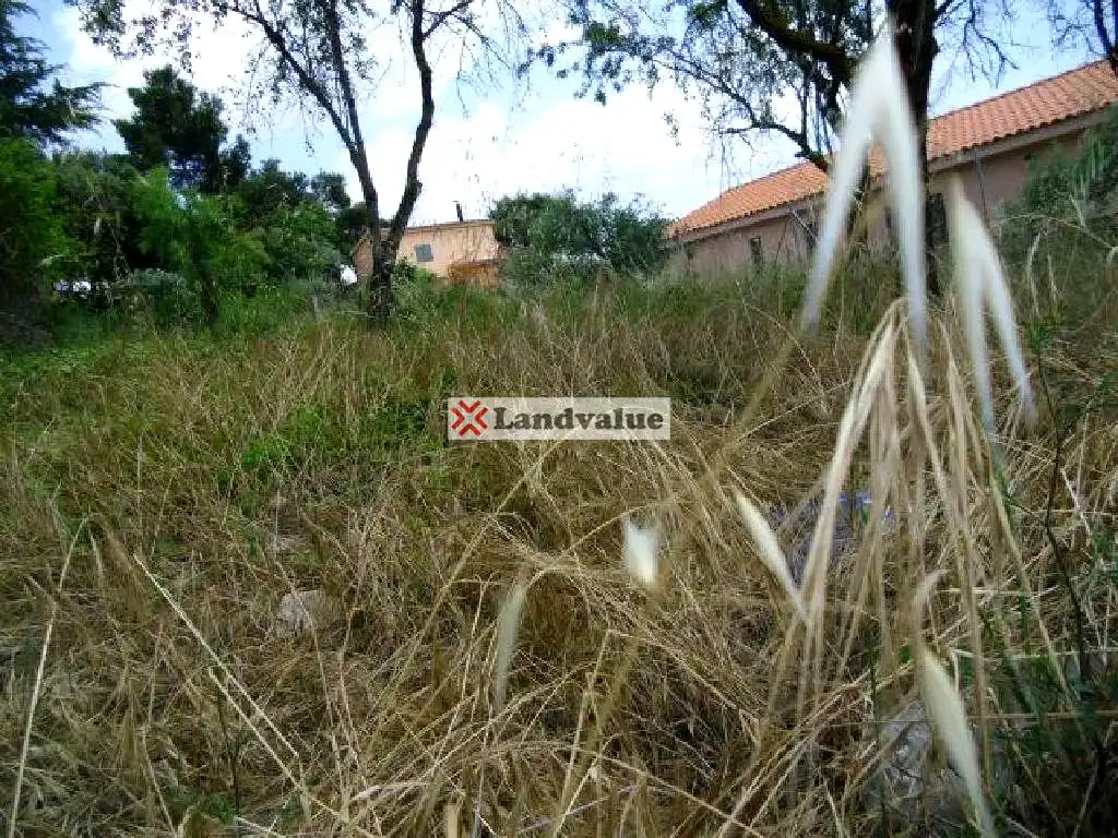 Terrenys i solars en venda a COLL I ALENTORN, 76A, imagen 6
