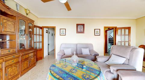 Photo 2 of Flat for sale in Poniente-Norte - Miralbaida - Parque Azahara,  Córdoba Capital