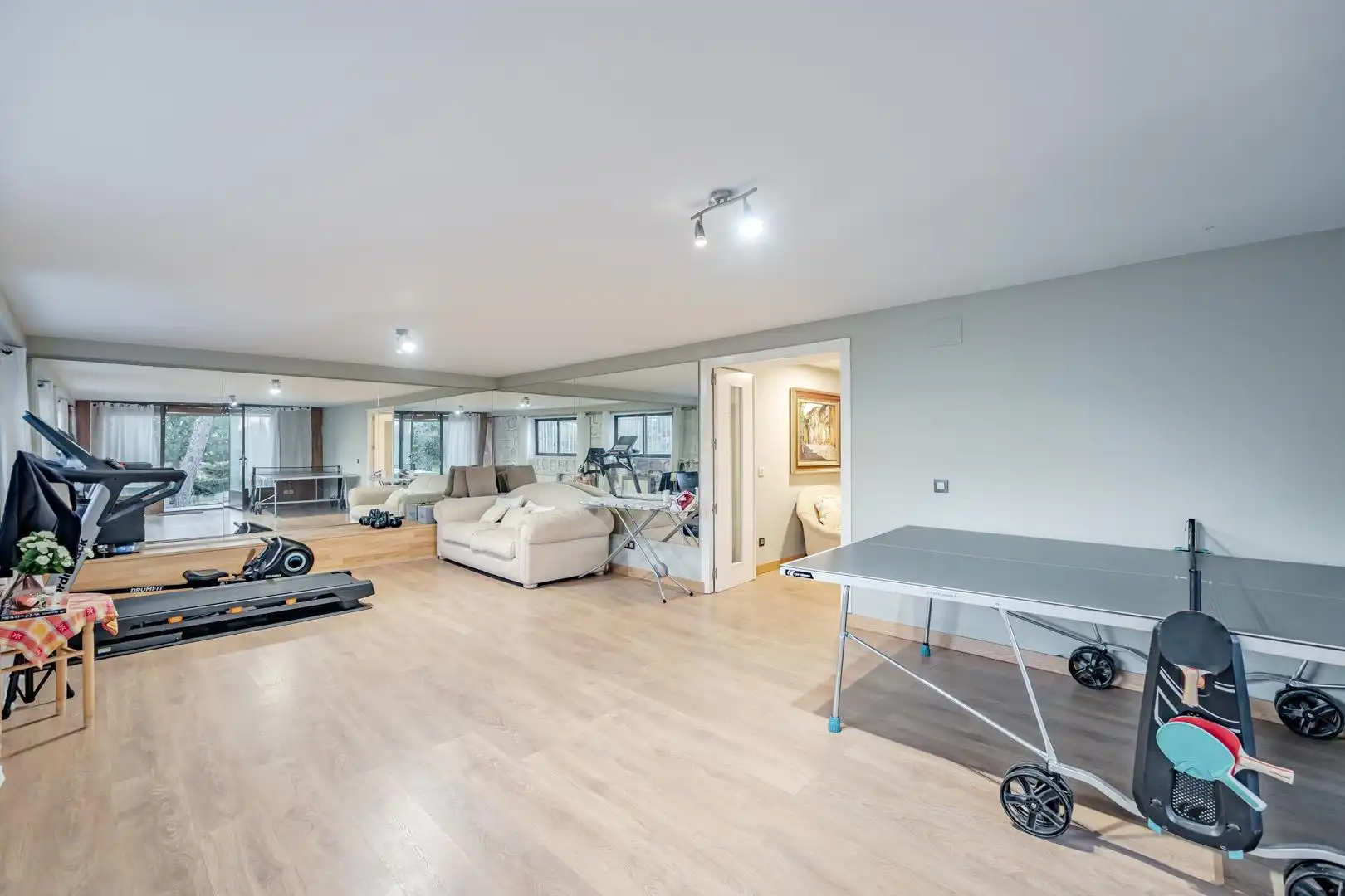Houses for sale in Valdemorillo  with Heating, Private garden and Terrace