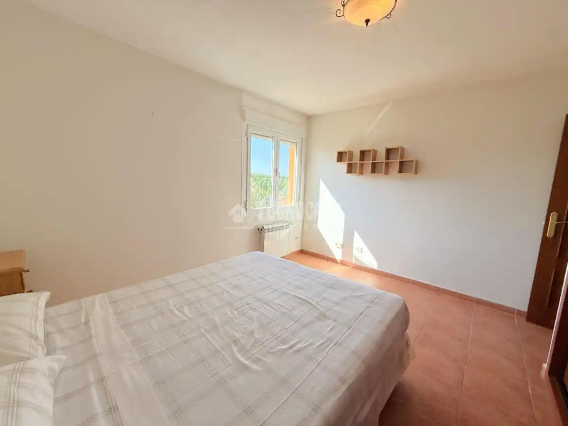 Habitación de Piso en venta en Uceda