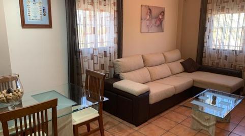 Photo 4 of Single-family semi-detached for sale in San Isidro, Alicante